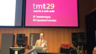 TMT16-Roundtable-Andreas Silzle