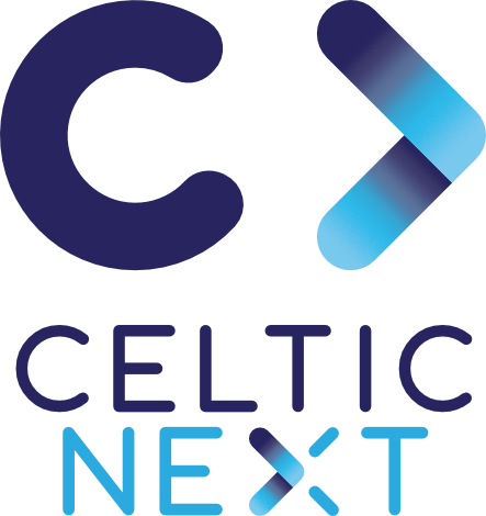 Celtic-Next